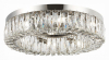 Потолочная люстра ST Luce Rifrazio SL1226.102.08