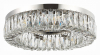 Потолочная люстра ST Luce Rifrazio SL1226.102.08