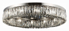 Потолочная люстра ST Luce Rifrazio SL1226.102.12