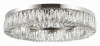 Потолочная люстра ST Luce Rifrazio SL1226.102.12