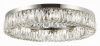 Потолочная люстра ST Luce Rifrazio SL1226.102.12