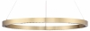 Подвесной светодиодный светильник ST Luce Parilla SL6238.333.01