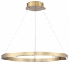 Подвесной светодиодный светильник ST Luce Parilla SL6238.333.01