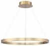 Подвесной светодиодный светильник ST Luce Parilla SL6238.333.01