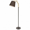 Торшер Arte Lamp Pinocchio A5700PN-1BK