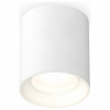 Точечный светильник Ambrella light Techno Spot XS7421010