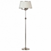 Торшер Arte Lamp Alice A3579PN-3AB