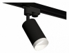 Трековый светильник Ambrella light Track System XT6323060
