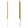 Торшер Lightstar Loft 765716