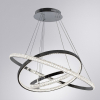 Подвесной светильник Arte Lamp Orione A2182SP-160CC
