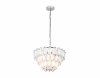 Подвесная люстра Ambrella light Traditional TR5177