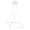 Подвесной светодиодный светильник Ambrella light Confort Line FL360