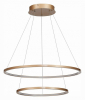 Подвесной светильник ST Luce ST603 IN ST603.243.56
