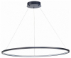 Подвесной светильник ST Luce ST603 IN ST603.443.46