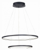 Подвесной светильник ST Luce ST603 IN ST603.443.56