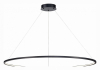 Подвесной светильник ST Luce ST603 IN ST603.443.57