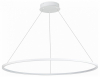 Подвесной светильник ST Luce ST603 IN ST603.543.46
