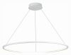 Подвесной светильник ST Luce ST603 IN ST603.543.46