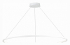 Подвесной светильник ST Luce ST603 IN ST603.543.57