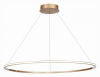 Подвесной светильник ST Luce ST604 OUT ST604.243.46