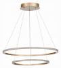 Подвесной светильник ST Luce ST604 OUT ST604.243.56