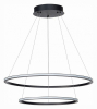Подвесной светильник ST Luce ST604 OUT ST604.443.56
