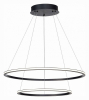 Подвесной светильник ST Luce ST604 OUT ST604.443.56
