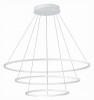 Подвесной светильник ST Luce ST604 OUT ST604.543.114