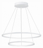 Подвесной светильник ST Luce ST604 OUT ST604.543.56