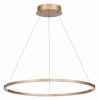 Подвесной светильник ST Luce ST605 DOWN ST605.243.34