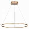 Подвесной светильник ST Luce ST605 DOWN ST605.243.34