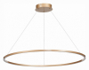 Подвесной светильник ST Luce ST605 DOWN ST605.243.46