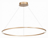 Подвесной светильник ST Luce ST605 DOWN ST605.243.46