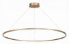 Подвесной светильник ST Luce ST605 DOWN ST605.243.57