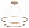 Подвесной светильник ST Luce ST605 DOWN ST605.243.91