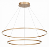 Подвесной светильник ST Luce ST605 DOWN ST605.243.91