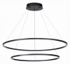 Подвесной светильник ST Luce ST605 DOWN ST605.443.91