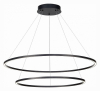 Подвесной светильник ST Luce ST605 DOWN ST605.443.91