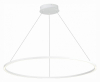Подвесной светильник ST Luce ST-Luce ST605 DOWN ST605.543.46