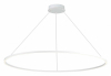 Подвесной светильник ST Luce ST605 DOWN ST605.543.57