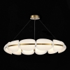 Подвесная люстра Etoile SL1304.203.65