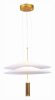 Подвесной светильник ST Luce Isola SL6101.203.01