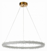 Подвесной светильник ST Luce ST-Luce Lucchero SL6105.213.01
