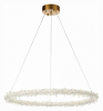 Подвесной светильник ST Luce ST-Luce Lucchero SL6105.213.01