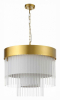 Подвесной светильник ST Luce Aversa SL1352.203.09