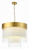 Подвесной светильник ST Luce Aversa SL1352.203.09