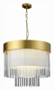 Подвесной светильник ST Luce Aversa SL1352.203.09