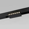 Накладной светильник Elektrostandard Slim Magnetic a066586