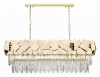 Подвесная люстра ST Luce Caserta SL1232.203.07