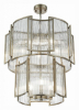 Подвесная люстра ST Luce Cosenza SL1234.103.08